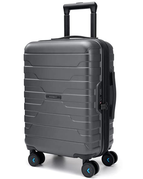 carry on luggage 22x14x9 sale.